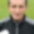 Profilbild von Deprander Zeljko