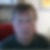 Profilbild von Roland Bachmann