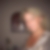 Profilbild von Melanie Rita Leißner