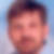 Profilbild von Thomas van Treeck