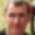 Profilbild von Markus Ißler