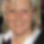 Profilbild von Angela Huckfeldt