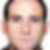 Profilbild von Thomas Lotzer