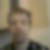 Profilbild von Sven Jortzig
