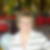 Profilbild von Sylvia Mayr