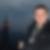 Profilbild von Sebastian Basner