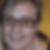 Profilbild von Susanne Rießland