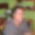 Profilbild von Marco Krebs
