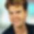 Profilbild von Daniela Neumeister