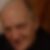 Profilbild von Karl-Heinz Hahn
