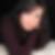 Profilbild von Solveig Hamann