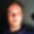 Profilbild von Sebastian Schroeder