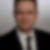 Profilbild von Bernhard Heid