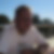 Profilbild von Andre Seidler