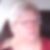 Profilbild von Annegret Asbach