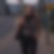 Profilbild von Michaela Zahrt