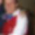 Profilbild von Klaus Uthoff