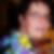 Profilbild von Elke Jungmann