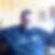 Profilbild von Gerard Mangold