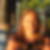 Profilbild von Michaela Dohle-Nain