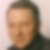 Profilbild von Peter Gogel