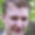 Profilbild von Michael Thuir