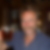 Profilbild von Markus Hartung