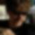 Profilbild von Thomas Reichel