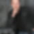 Profilbild von Patrick Hinz