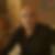 Profilbild von Martin Berg