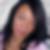 Profilbild von Michaela Andrees