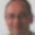 Profilbild von Peter Mombaur