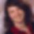 Profilbild von Petra Benten