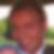Profilbild von Frank Schink