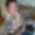 Profilbild von Brigitte Schelbach