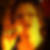 Profilbild von Susanne Strömsdörfer