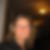 Profilbild von Sigrid Aubele