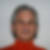 Profilbild von Ralph Mueller
