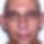 Profilbild von Joachim Möglich