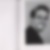 Profilbild von Mario Rech