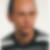 Profilbild von Jörg Waize