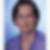 Profilbild von Kerstin Sondershaus