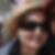 Profilbild von Deniz Madelung