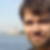 Profilbild von Mathias Helmholdt