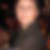 Profilbild von Simone Adrian