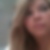 Profilbild von Maria Mosquera