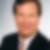 Profilbild von Matthias Lischke 