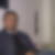 Profilbild von Norbert Hense