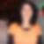 Profilbild von Daniela Eberhardt