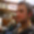 Profilbild von Sebastian Mokrasch